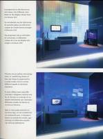 Joachim Fischer — Luz-Light