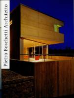 Joachim Fischer - Concrete