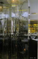 Cynthia Reschke - Cool Restaurants Milan
