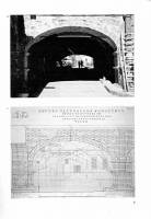 Соколова Т.Н., Рудская Л.А., Соколов А.Л. — Архитектурные обмеры