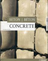 Joachim Fischer - Concrete