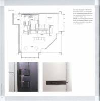 James Grayson Trulove - 25 Apartments & Lofts Under 1000 square feet