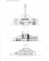 Dr Andreas C Papadakis (Publisher) —  VENTURI SCOTT BROWN & ASSOCIATES on houses and  housing