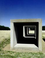 Joachim Fischer - Concrete