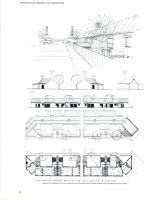 Dr Andreas C Papadakis (Publisher) —  VENTURI SCOTT BROWN & ASSOCIATES on houses and  housing