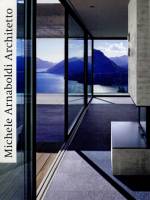 Joachim Fischer - Concrete