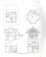 Dr Andreas C Papadakis (Publisher) —  VENTURI SCOTT BROWN & ASSOCIATES on houses and  housing