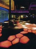 Joachim Fischer — Luz-Light