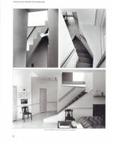 Dr Andreas C Papadakis (Publisher) —  VENTURI SCOTT BROWN & ASSOCIATES on houses and  housing