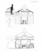 Dr Andreas C Papadakis (Publisher) —  VENTURI SCOTT BROWN & ASSOCIATES on houses and  housing