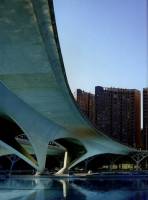 Joachim Fischer - Concrete