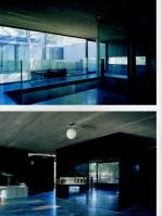 Joachim Fischer - Concrete