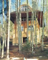 Dr Andreas C Papadakis (Publisher) —  VENTURI SCOTT BROWN & ASSOCIATES on houses and  housing