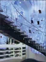 Joachim Fischer — Luz-Light