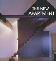 Arian Mostaedi - The new apartment