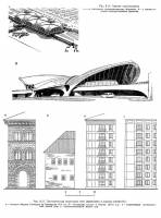 Архитектура гражданских и промышленных зданий в пяти томах - Том 2 Основы проектирования