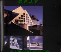 Michael J. Crosbie - Ten Houses (Alfredo DeVido, Architects)
