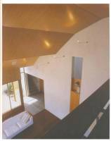 Nacho Asensio - Wood: Houses & Interiors