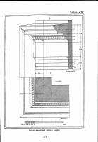 И.Б.Михаловский - Архитектурные формы античности (2006)