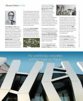 Architectural Record 2010 07 July