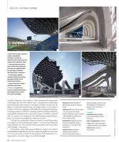 Architectural Record 2010 01 January