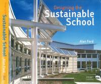 Designing the Sustainable School