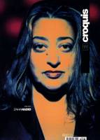 El Croquis 103 - Zaha Hadid 1996-2001