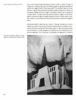 Luis E. Carranza, Jorge F. Liernur - Architecture as Revolution: Episodes in the History of Modern Mexico