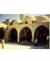James Steele - Architecture for Islamic Societies Today