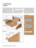 Helen Sweetland - Home Offices & Workspaces: Ideas for All Rooms, Storage, Computer Furniture