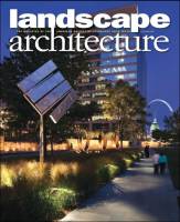 Landscape Architecture 2010 №04