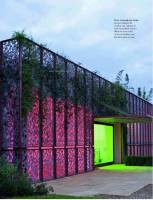 AD Architectural Digest N91