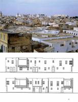 Ismail Serageldin - Architecture Beyond Architecture: Creativity and Social Transformations in Islamic Cultures the 1995 Aga Khan Award for