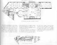 Le Corbusier - Complete Works in 8 volumes