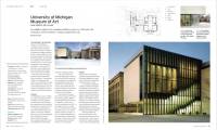 Architectural Record 2009 №№1—12