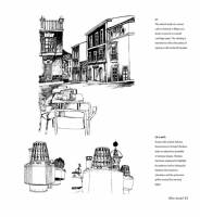 Brian Edwards — Understanding Architecture Through Drawing