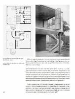 Luis E. Carranza, Jorge F. Liernur - Architecture as Revolution: Episodes in the History of Modern Mexico