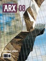 Building ARX 2007 №08