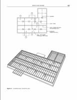 Osamu A. Wakita, Richard M. Linde - The Professional Practice of Architectural Working Drawings