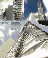 Architectural Record 2004 12