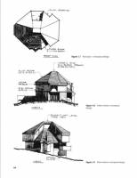 Osamu A. Wakita, Richard M. Linde - The Professional Practice of Architectural Working Drawings