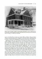 Alison K. Hoagland - Army Architecture in the West: Forts Laramie, Bridger, and D.A. Russell, 1849-1912