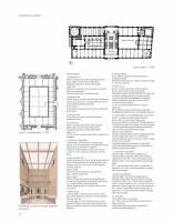 Graham Bizley - Architecture in Detail II