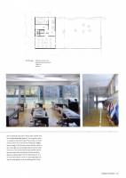 Mark Dudek - Schools and Kindergartens. A Design Manual