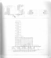 Catalogos De Arquitectura Contemporanea - Abalos & Herreros
