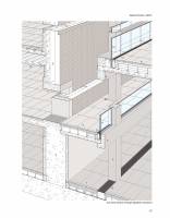 Graham Bizley - Architecture in Detail II
