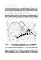 Antonin Kazda, Robert E.Caves - Airport Design and Operation