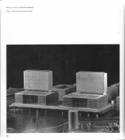 Catalogos De Arquitectura Contemporanea - Abalos & Herreros
