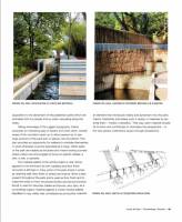 Felipe HernÃ¡ndez — Beyond Modernist Masters: Contemporary Architecture in Latin America