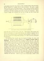 G. Lister Sutcliffe. The principles and practice of modern house-construction Т4